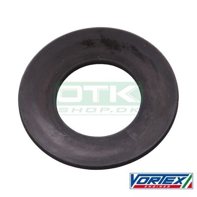 Belleville washer for Starter gear, Vortex Mini Rok